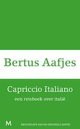 Capriccio Italiano (e-Book)