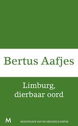 Limburg, dierbaar oord (e-Book)