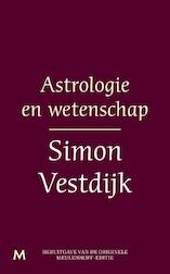Astrologie en wetenschap (e-Book)