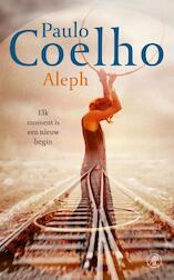 Aleph (e-Book)