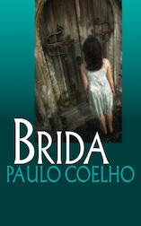 Brida (e-Book)