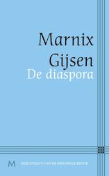 De diaspora (e-Book)