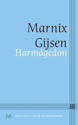 Harmagedon (e-Book)