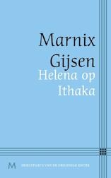 Helena op Ithaka (e-Book)