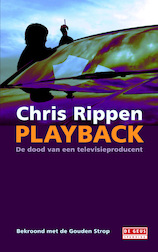 Playback (e-Book)