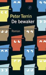 Bewaker (e-Book)