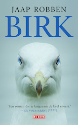 Birk (e-Book)