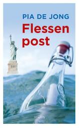 Flessenpost (e-Book)