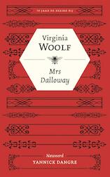 Mrs Dalloway (e-Book)