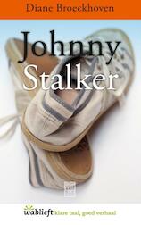 Johnny Stalker (e-Book)