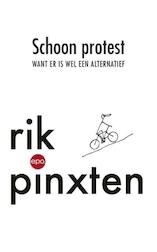 Schoon protest (e-Book)