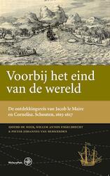 De ontdekkingsreis van Jacob le Maire en Cornelisz. Schouten in de jaren 1615-1617