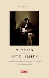 M-Train (e-Book)