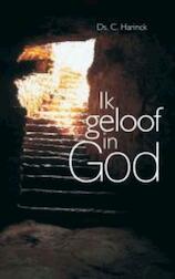 Ik geloof in God (e-Book)