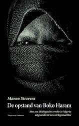 De opstand van Boko Haram (e-Book)