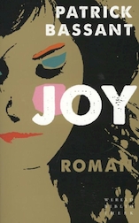 Joy (e-Book)