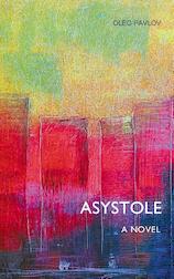 Asystole (e-Book)