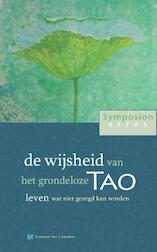 de wijsheid van het grondeloze Tao (e-Book)