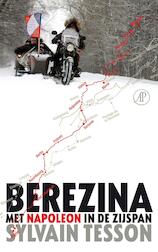 Berezina (e-Book)