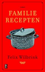 Familierecepten (e-Book)