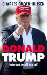 Donald Trump (e-Book)