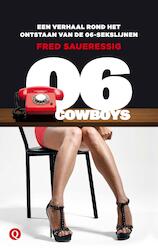 06-Cowboys (e-Book)