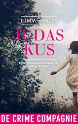 Judaskus (e-Book)