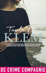 Klem (e-Book)