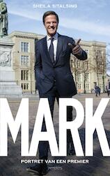 Mark (e-Book)