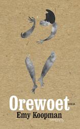 Orewoet (e-Book)
