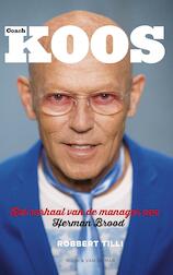 Koos (e-Book)