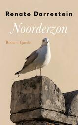 Noorderzon (e-Book)