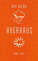 Auerhaus (e-Book)