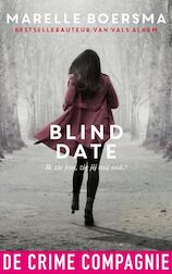 Blind date (e-Book)