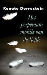 Het perpetuum mobile van de liefde (e-Book)