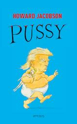 Pussy (e-Book)