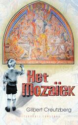 Het Mozaiek (e-Book)