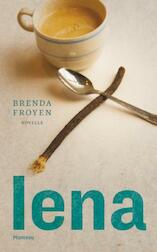 Lena (e-Book)
