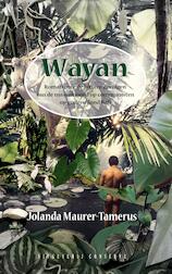 Wayan (e-Book)