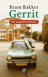 Gerrit (e-Book)