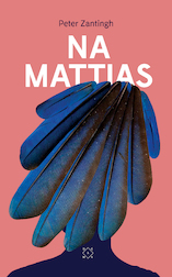 Na Mattias (e-Book)