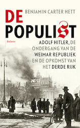 De populist (e-Book)