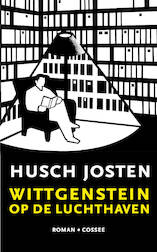 Wittgenstein op de luchthaven (e-Book)