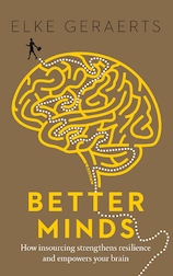 Better Minds (e-Book)