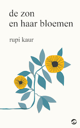 De zon en haar bloemen (e-Book)