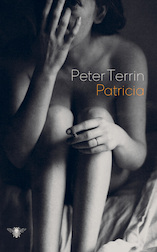 Patricia (e-Book)