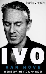 Ivo (e-Book)