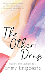 The Other Dress