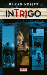 Intrigo (e-Book)