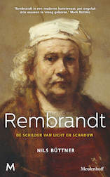 Rembrandt (e-Book)